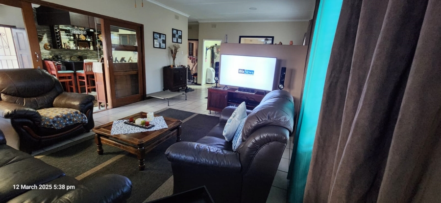 4 Bedroom Property for Sale in Shelly Beach KwaZulu-Natal