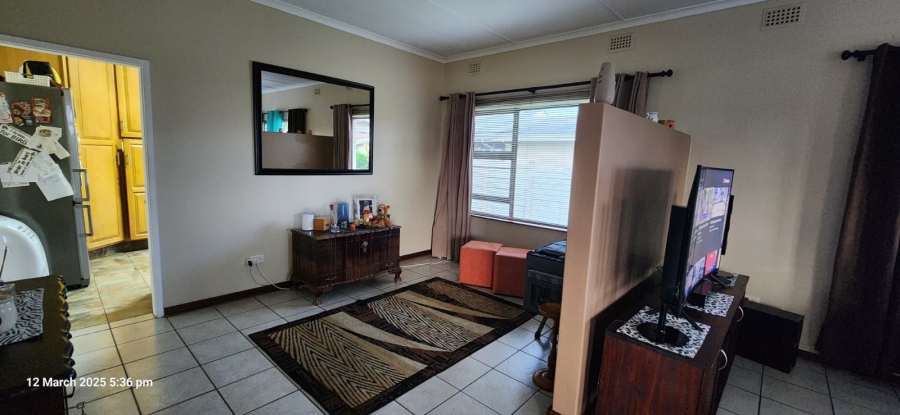 4 Bedroom Property for Sale in Shelly Beach KwaZulu-Natal