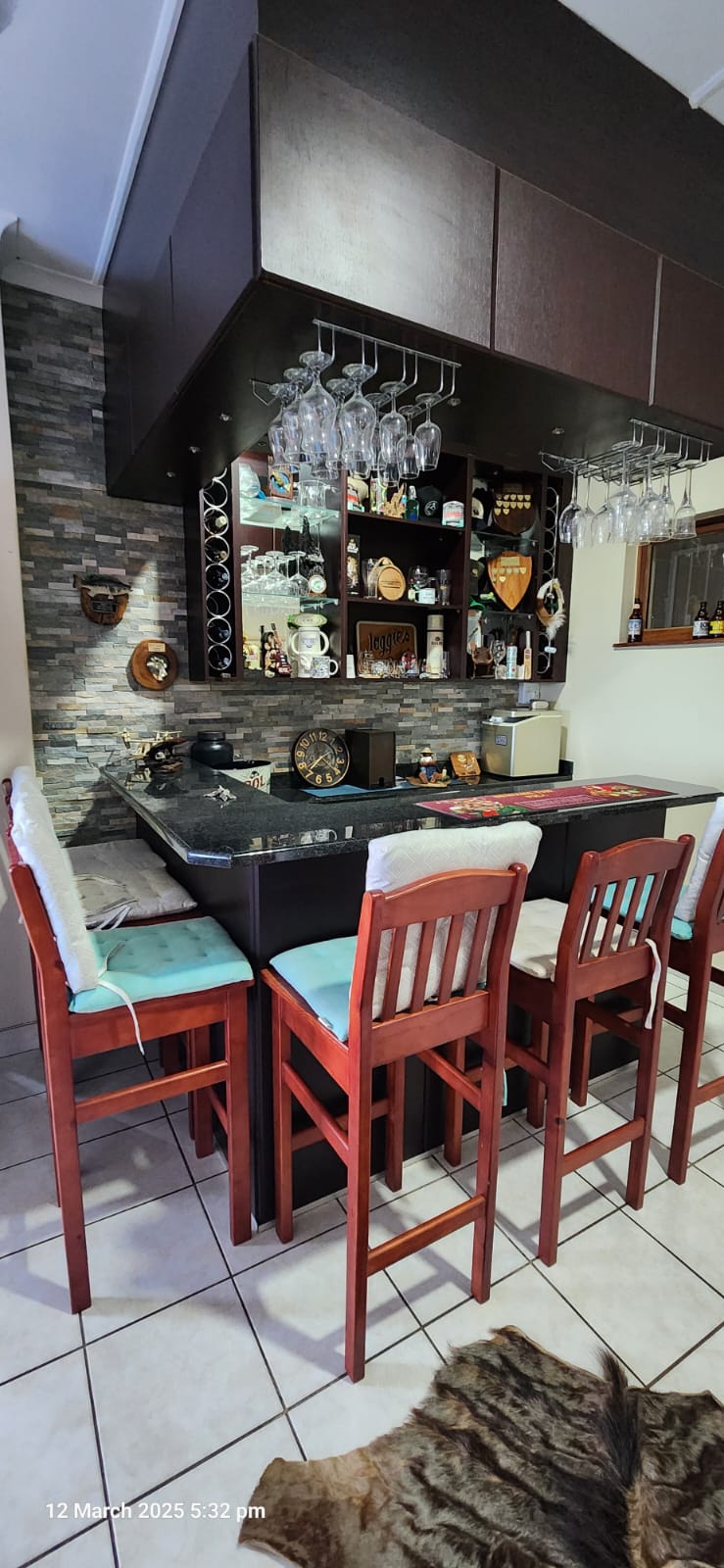 4 Bedroom Property for Sale in Shelly Beach KwaZulu-Natal