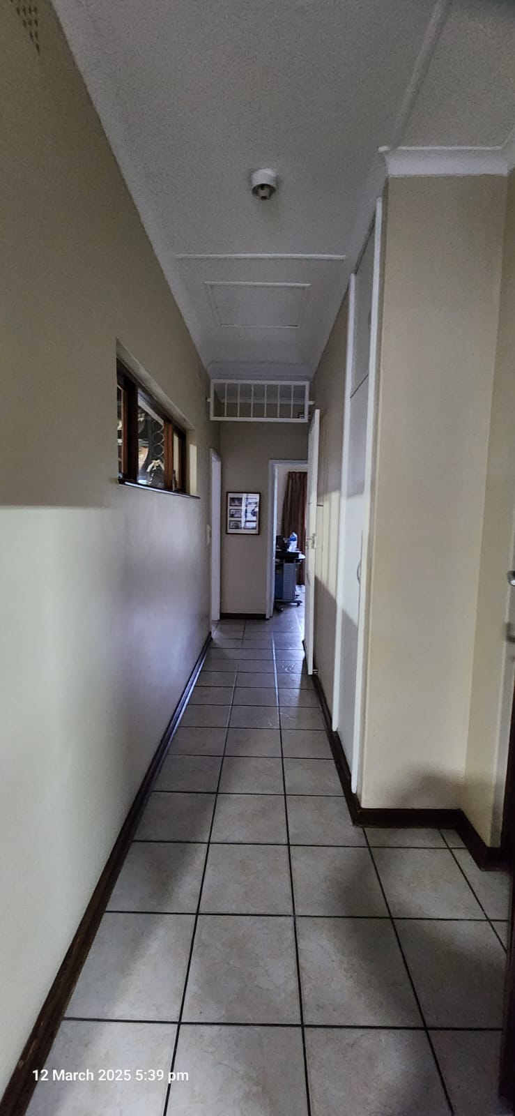 4 Bedroom Property for Sale in Shelly Beach KwaZulu-Natal