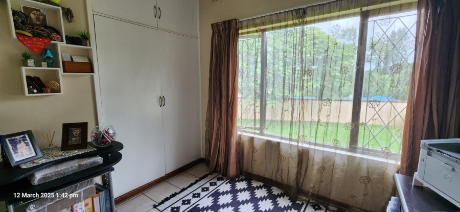 4 Bedroom Property for Sale in Shelly Beach KwaZulu-Natal