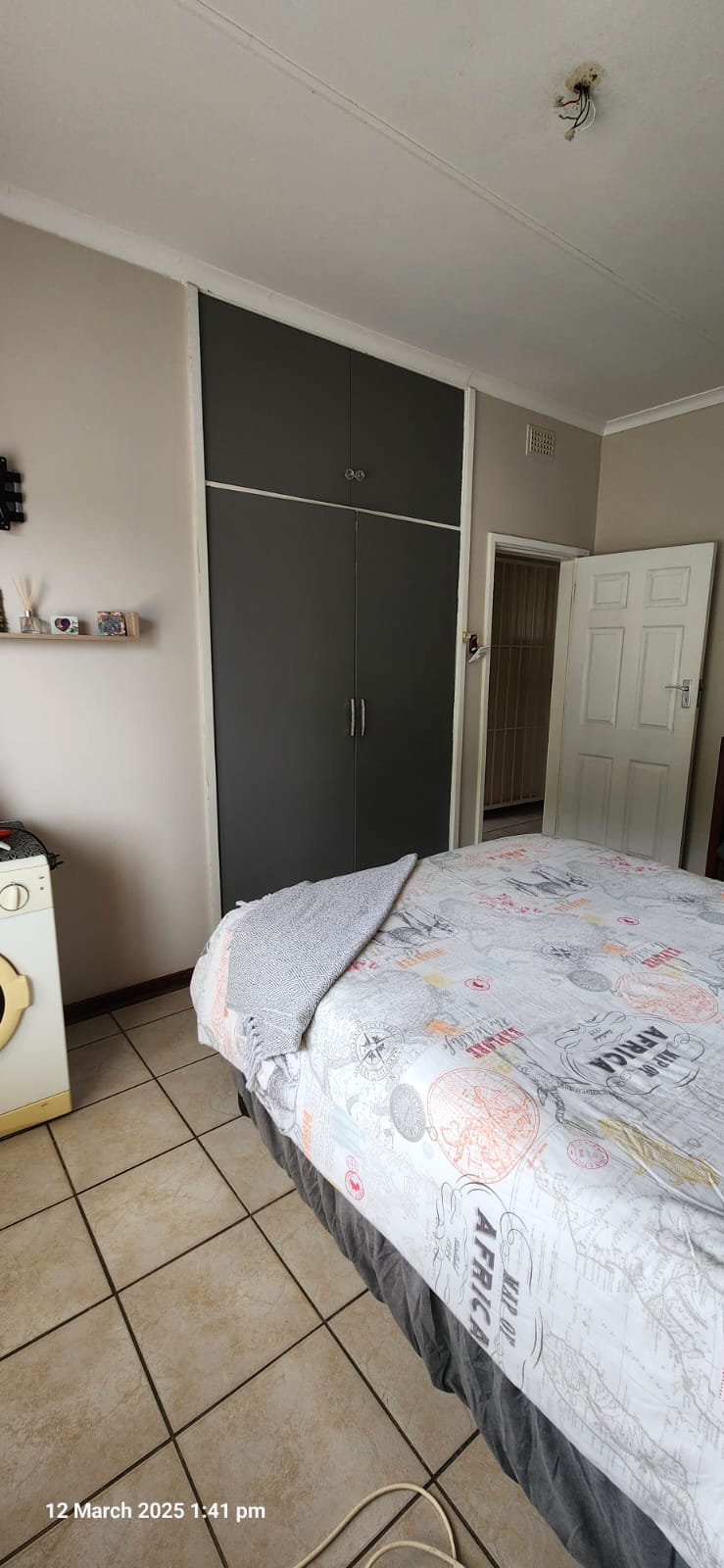 4 Bedroom Property for Sale in Shelly Beach KwaZulu-Natal