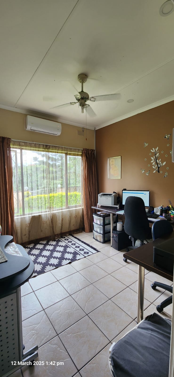 4 Bedroom Property for Sale in Shelly Beach KwaZulu-Natal