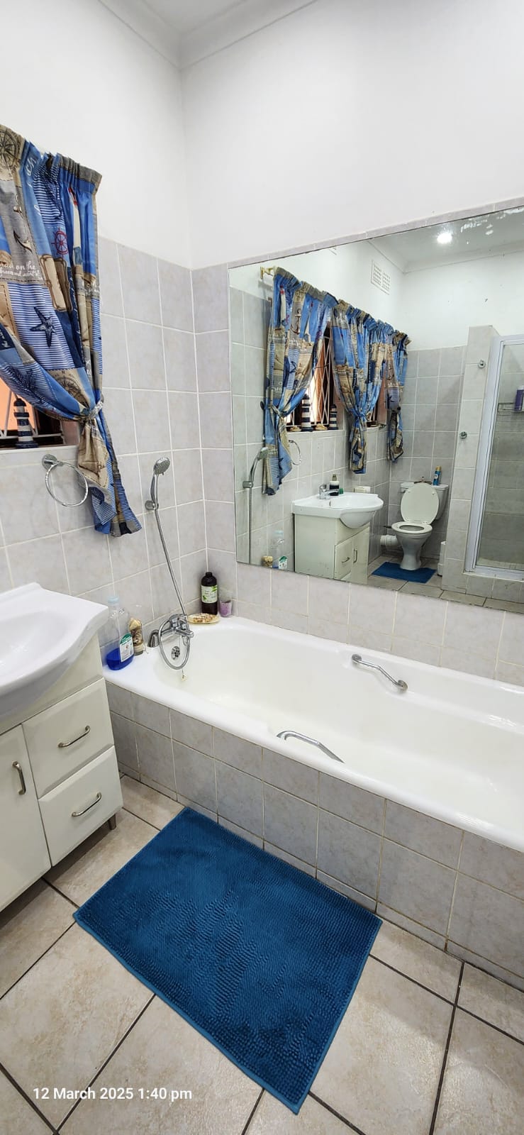 4 Bedroom Property for Sale in Shelly Beach KwaZulu-Natal