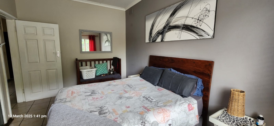 4 Bedroom Property for Sale in Shelly Beach KwaZulu-Natal