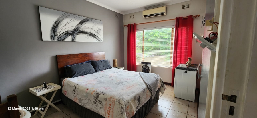 4 Bedroom Property for Sale in Shelly Beach KwaZulu-Natal