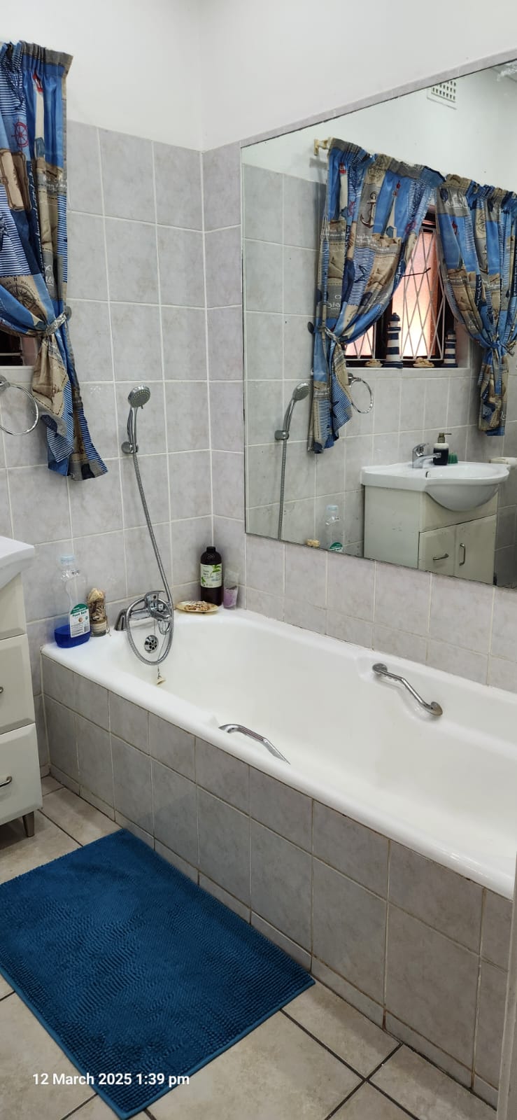 4 Bedroom Property for Sale in Shelly Beach KwaZulu-Natal