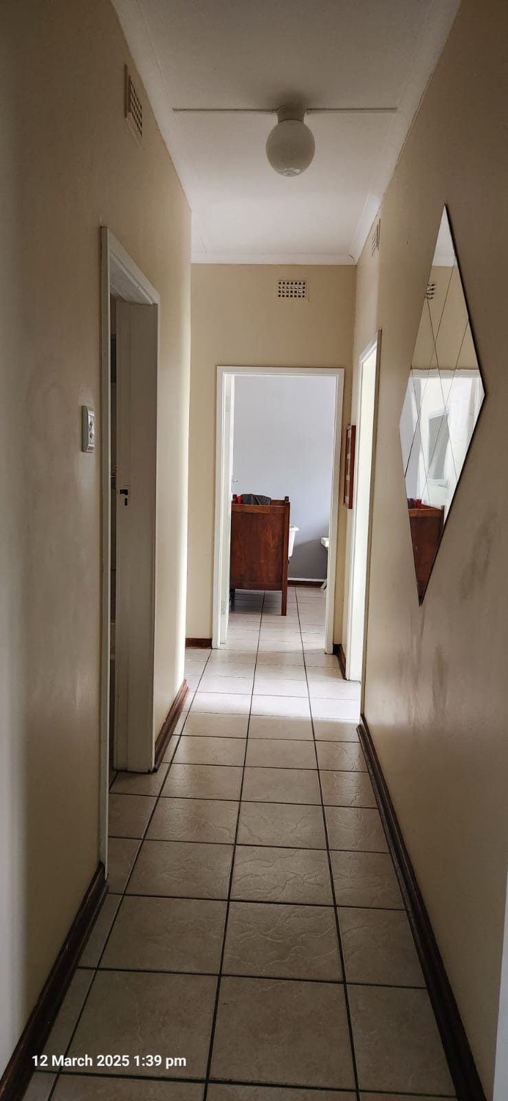 4 Bedroom Property for Sale in Shelly Beach KwaZulu-Natal