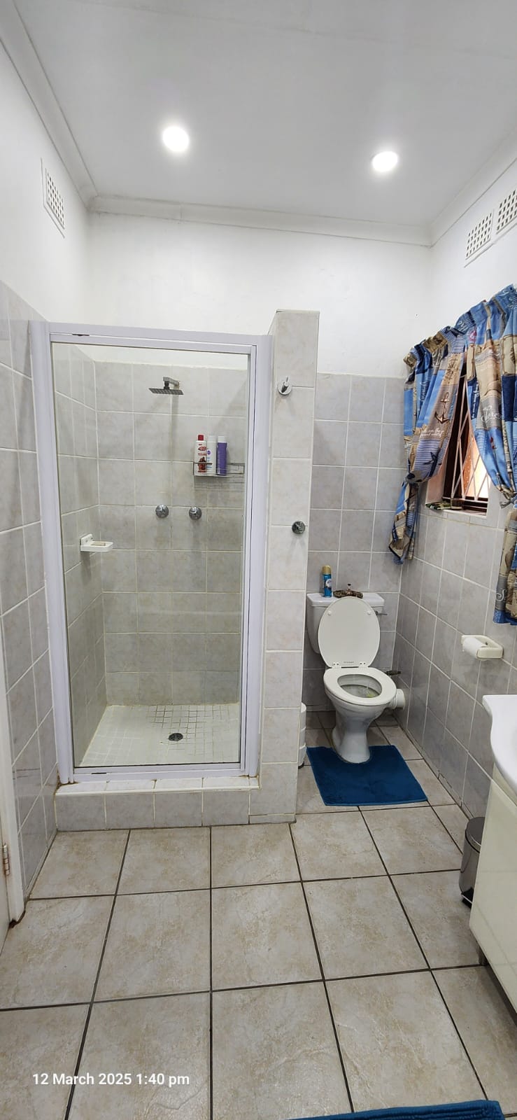 4 Bedroom Property for Sale in Shelly Beach KwaZulu-Natal