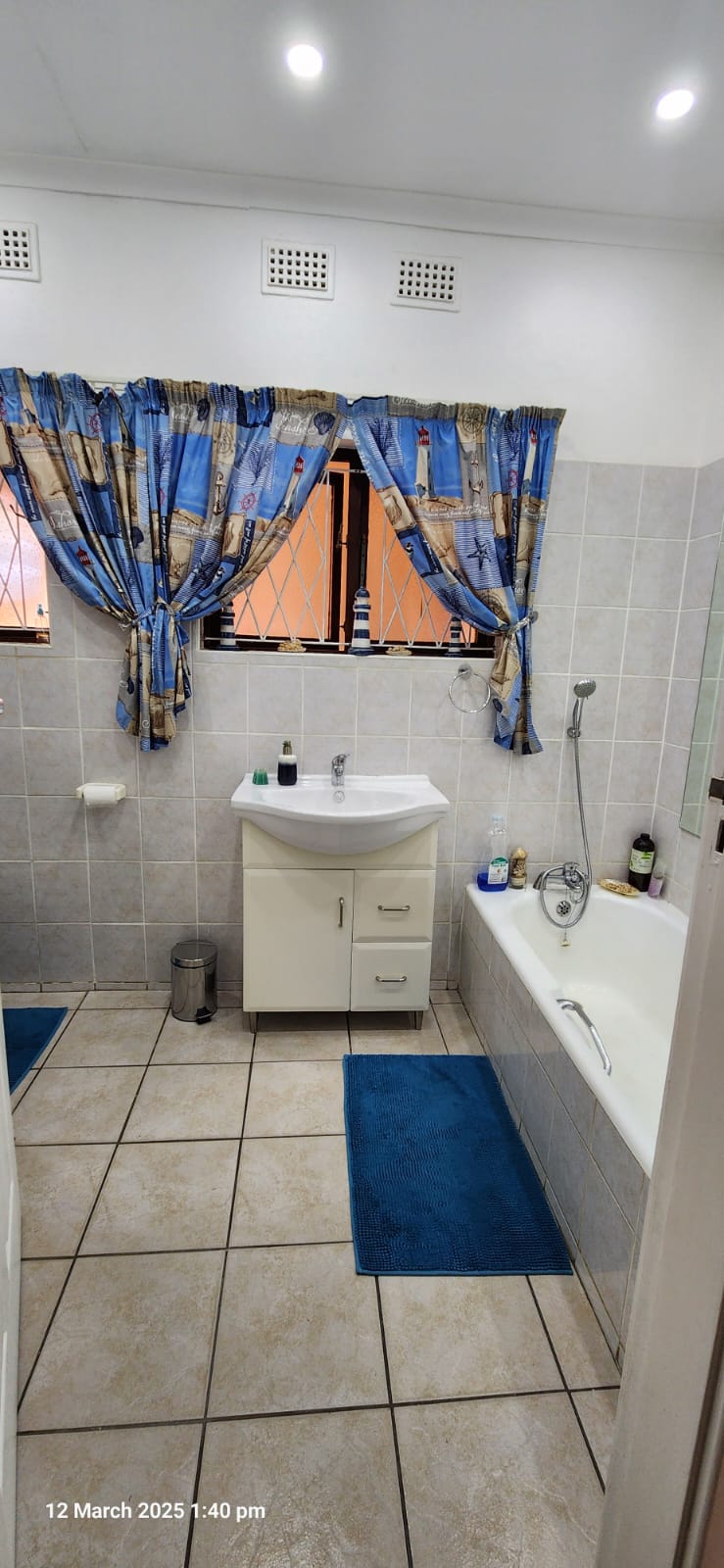 4 Bedroom Property for Sale in Shelly Beach KwaZulu-Natal