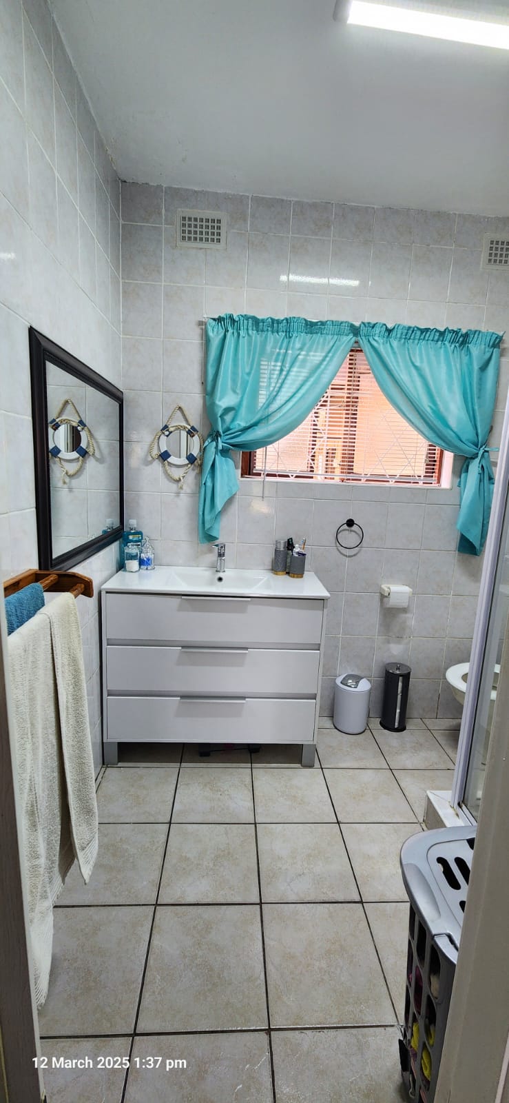 4 Bedroom Property for Sale in Shelly Beach KwaZulu-Natal