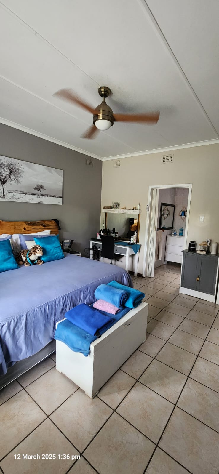 4 Bedroom Property for Sale in Shelly Beach KwaZulu-Natal