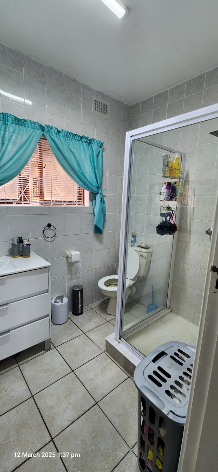 4 Bedroom Property for Sale in Shelly Beach KwaZulu-Natal