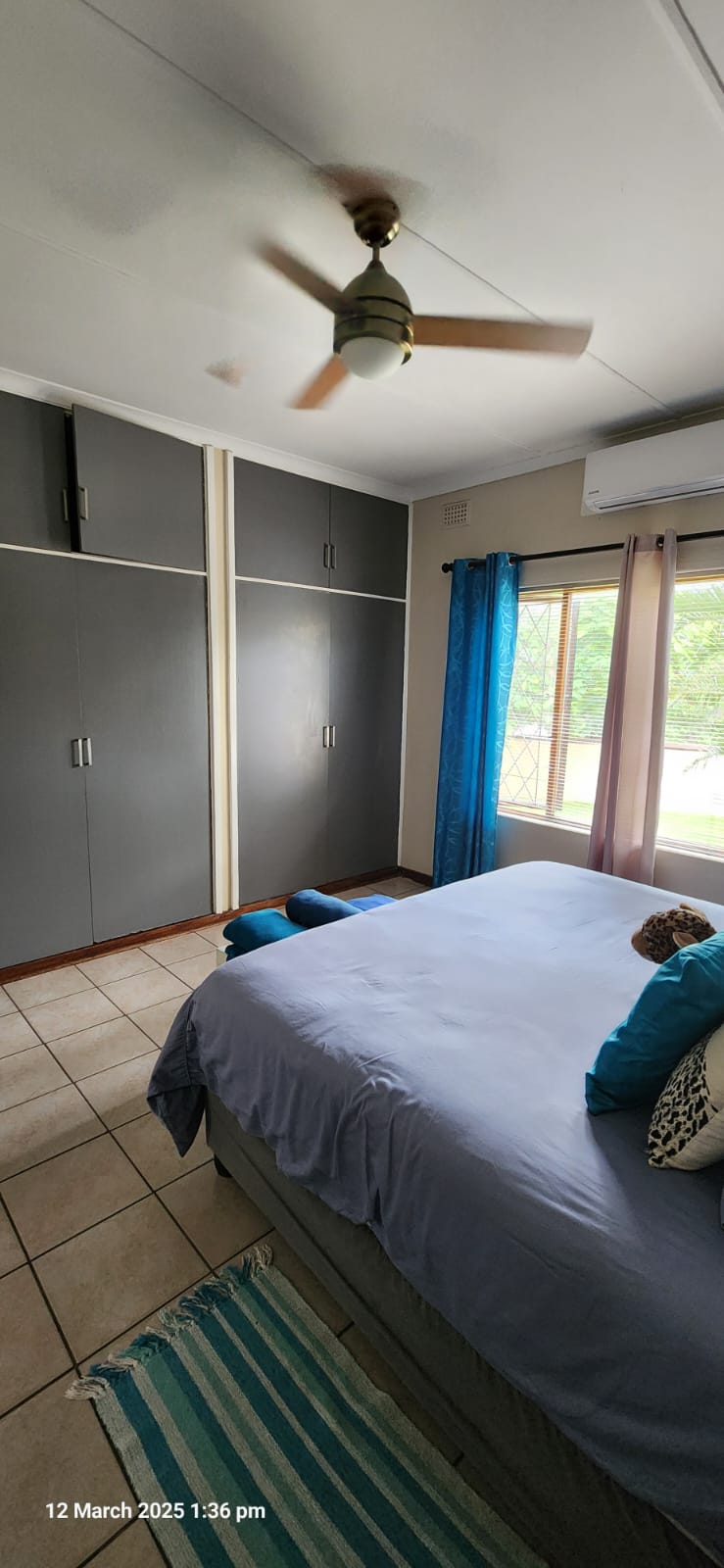 4 Bedroom Property for Sale in Shelly Beach KwaZulu-Natal