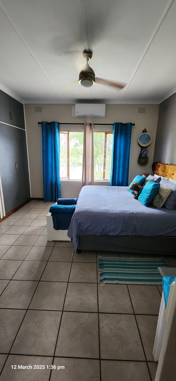 4 Bedroom Property for Sale in Shelly Beach KwaZulu-Natal