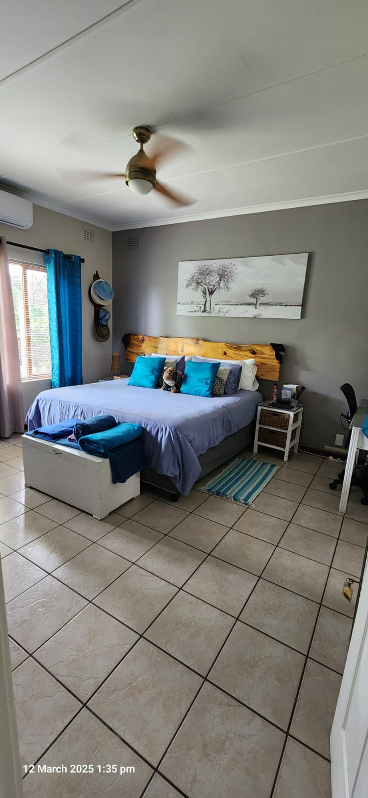 4 Bedroom Property for Sale in Shelly Beach KwaZulu-Natal