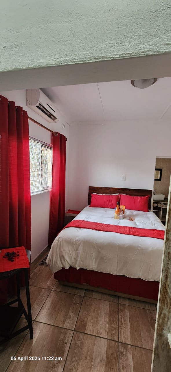 4 Bedroom Property for Sale in Shelly Beach KwaZulu-Natal