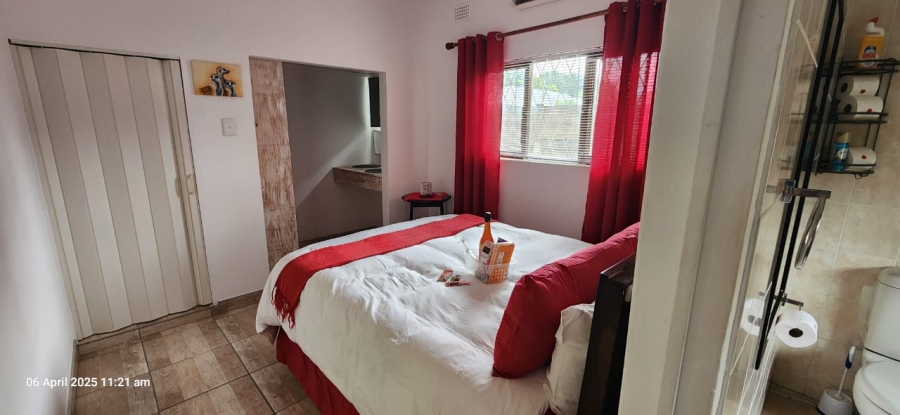 4 Bedroom Property for Sale in Shelly Beach KwaZulu-Natal