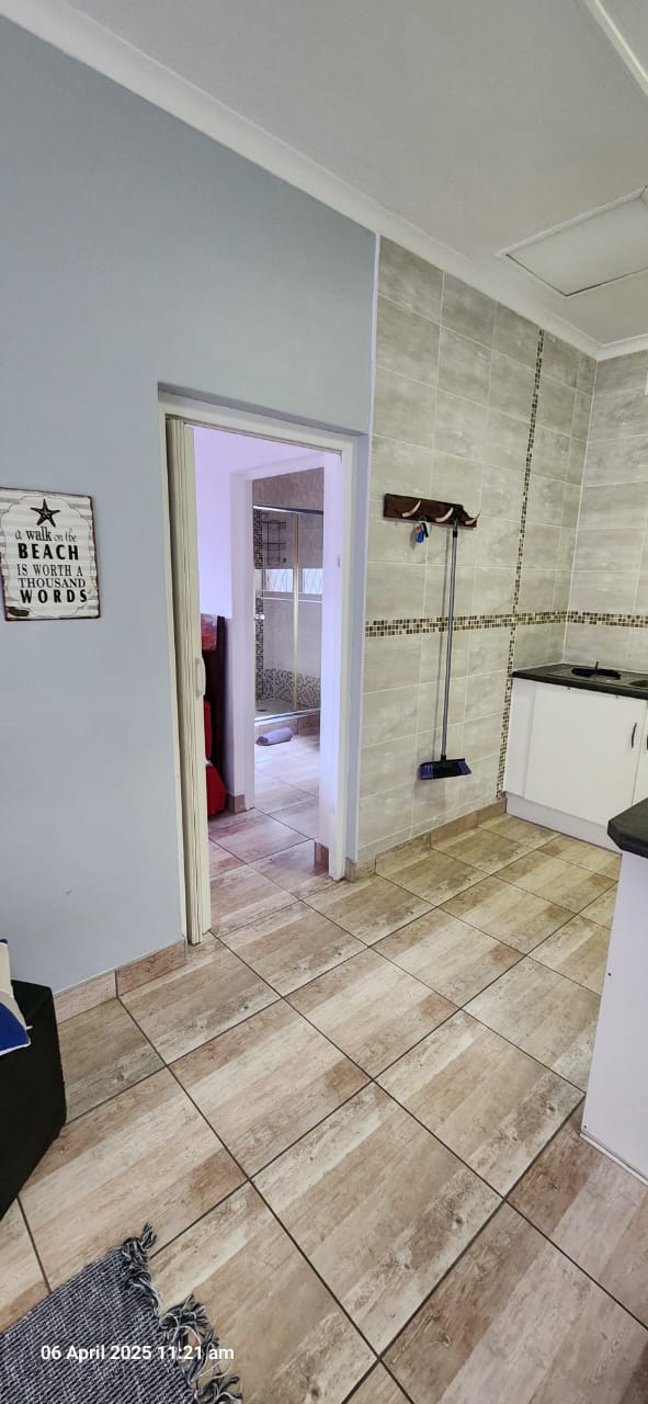 4 Bedroom Property for Sale in Shelly Beach KwaZulu-Natal