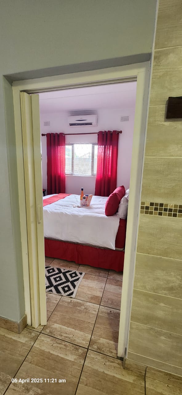 4 Bedroom Property for Sale in Shelly Beach KwaZulu-Natal
