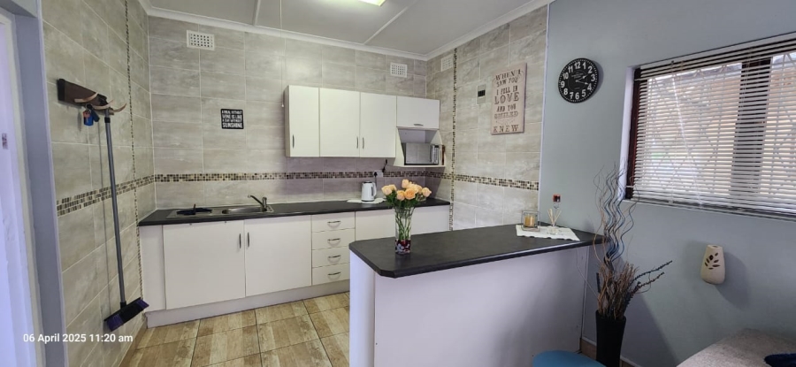 4 Bedroom Property for Sale in Shelly Beach KwaZulu-Natal