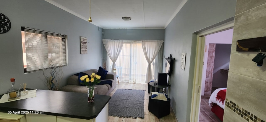 4 Bedroom Property for Sale in Shelly Beach KwaZulu-Natal