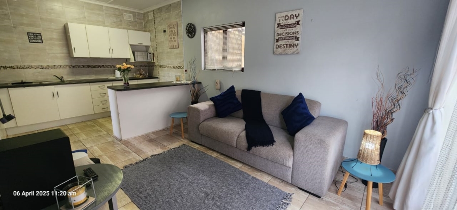 4 Bedroom Property for Sale in Shelly Beach KwaZulu-Natal