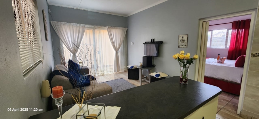 4 Bedroom Property for Sale in Shelly Beach KwaZulu-Natal