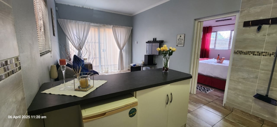 4 Bedroom Property for Sale in Shelly Beach KwaZulu-Natal
