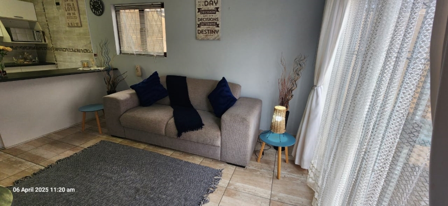 4 Bedroom Property for Sale in Shelly Beach KwaZulu-Natal