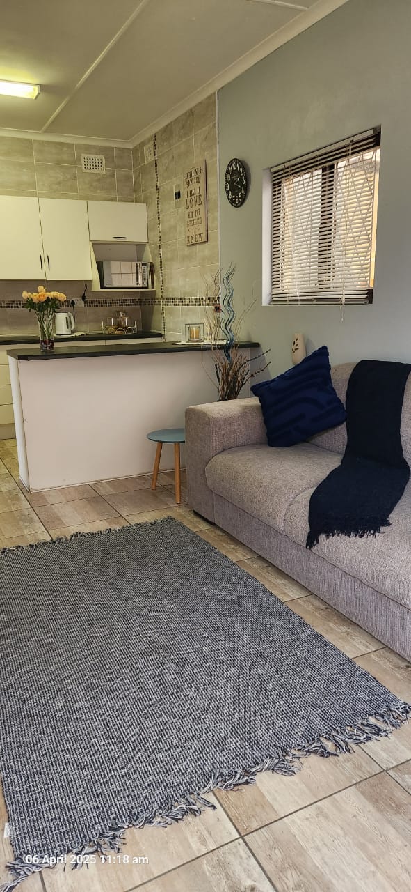 4 Bedroom Property for Sale in Shelly Beach KwaZulu-Natal