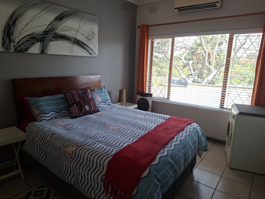 4 Bedroom Property for Sale in Shelly Beach KwaZulu-Natal