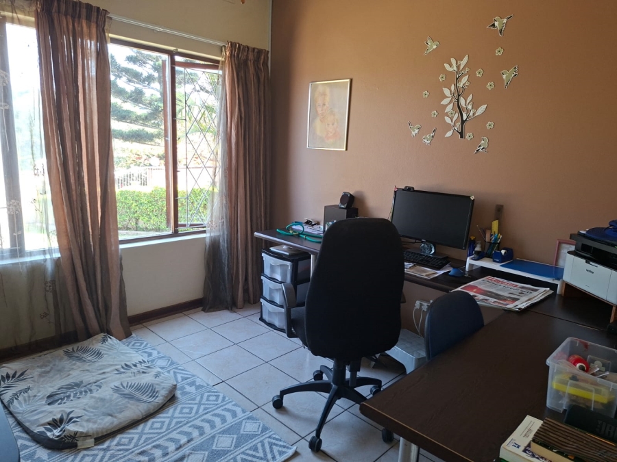4 Bedroom Property for Sale in Shelly Beach KwaZulu-Natal