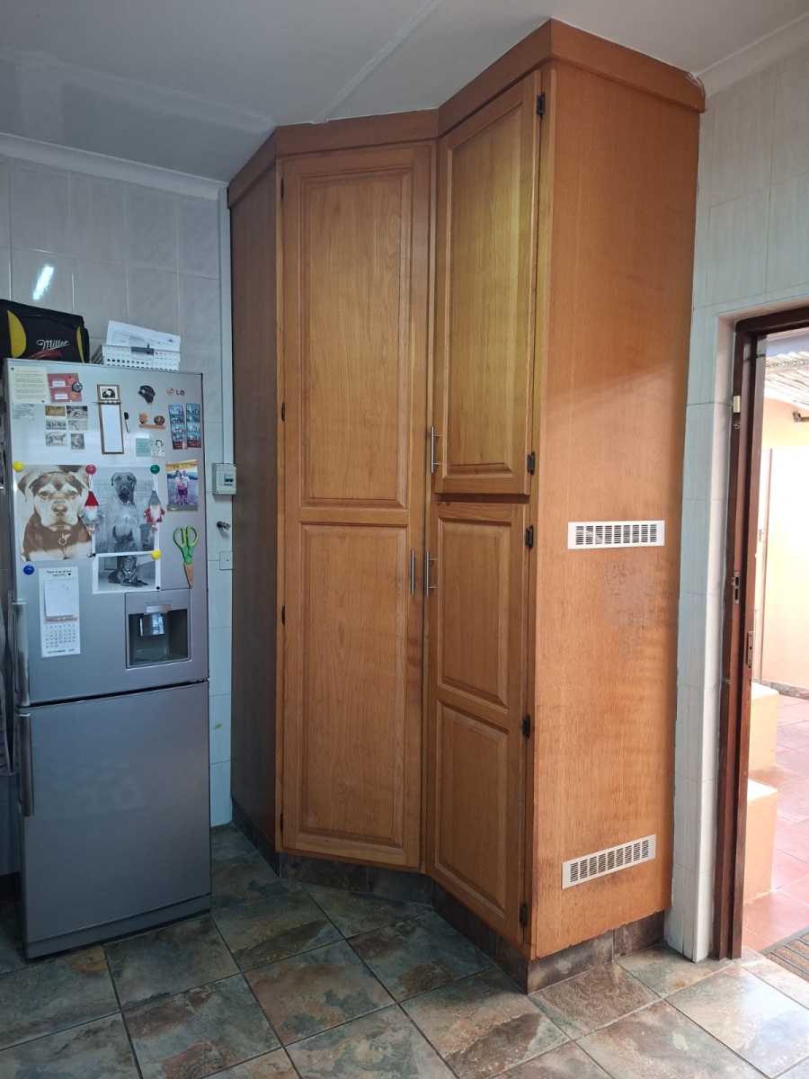 4 Bedroom Property for Sale in Shelly Beach KwaZulu-Natal