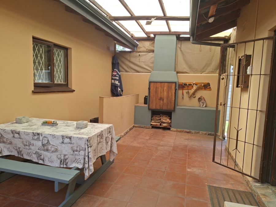 4 Bedroom Property for Sale in Shelly Beach KwaZulu-Natal