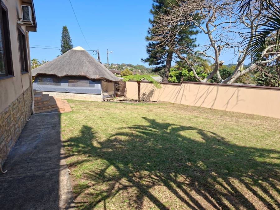 4 Bedroom Property for Sale in Shelly Beach KwaZulu-Natal