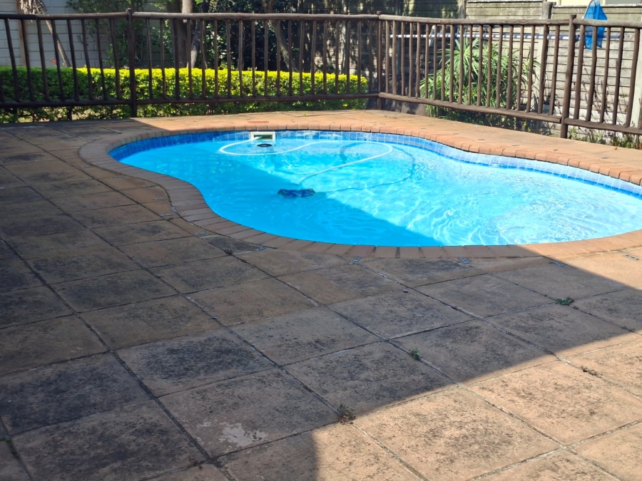 4 Bedroom Property for Sale in Shelly Beach KwaZulu-Natal
