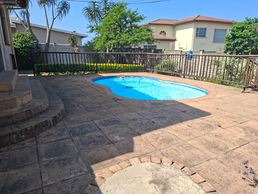 4 Bedroom Property for Sale in Shelly Beach KwaZulu-Natal