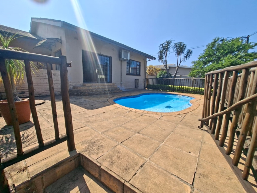 4 Bedroom Property for Sale in Shelly Beach KwaZulu-Natal