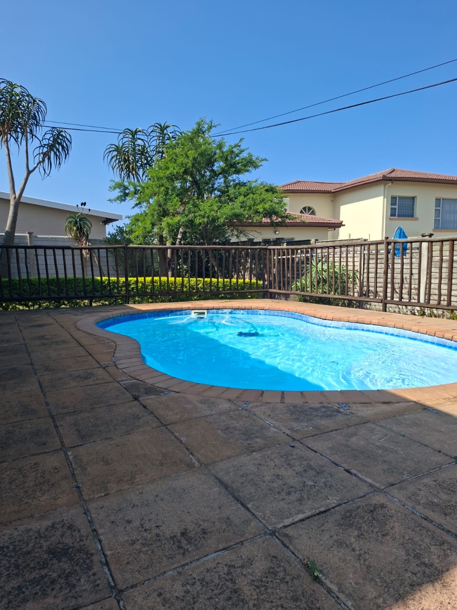 4 Bedroom Property for Sale in Shelly Beach KwaZulu-Natal