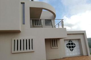 5 Bedroom Property for Sale in Oslo Beach KwaZulu-Natal