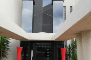 5 Bedroom Property for Sale in Oslo Beach KwaZulu-Natal