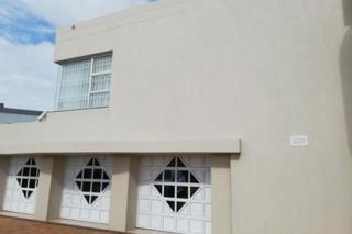 5 Bedroom Property for Sale in Oslo Beach KwaZulu-Natal