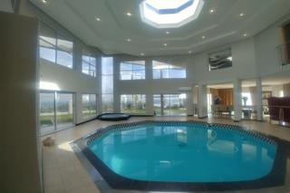 5 Bedroom Property for Sale in Oslo Beach KwaZulu-Natal