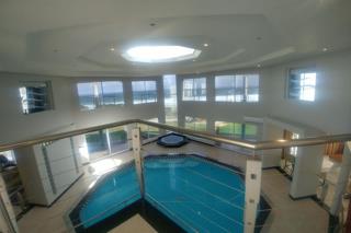 5 Bedroom Property for Sale in Oslo Beach KwaZulu-Natal