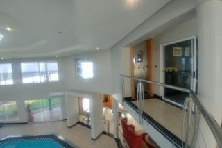 5 Bedroom Property for Sale in Oslo Beach KwaZulu-Natal