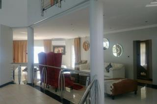 5 Bedroom Property for Sale in Oslo Beach KwaZulu-Natal