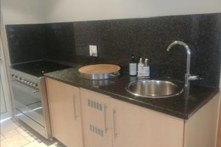5 Bedroom Property for Sale in Oslo Beach KwaZulu-Natal