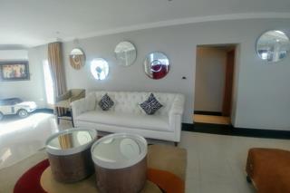 5 Bedroom Property for Sale in Oslo Beach KwaZulu-Natal