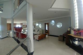 5 Bedroom Property for Sale in Oslo Beach KwaZulu-Natal